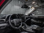 2021 Toyota Highlander LIMITED CHARGEUR SANS FIL SIÈGES VENTILER-5