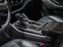 2021 Toyota Highlander LIMITED CHARGEUR SANS FIL SIÈGES VENTILER-6