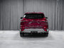 2021 Toyota Highlander LIMITED CHARGEUR SANS FIL SIÈGES VENTILER-4