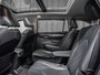 2021 Toyota Highlander LIMITED CHARGEUR SANS FIL SIÈGES VENTILER-15