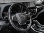 2021 Toyota Highlander LIMITED CHARGEUR SANS FIL SIÈGES VENTILER-7