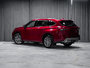 2021 Toyota Highlander LIMITED CHARGEUR SANS FIL SIÈGES VENTILER-3