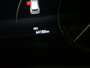 2021 Toyota Highlander LIMITED CHARGEUR SANS FIL SIÈGES VENTILER-10