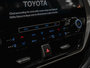 2021 Toyota Highlander LIMITED CHARGEUR SANS FIL SIÈGES VENTILER-12
