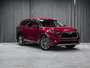 2021 Toyota Highlander LIMITED CHARGEUR SANS FIL SIÈGES VENTILER-1