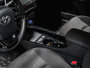 2022 Toyota Prius Prime PLUG-IN 2 SET PNEUS GPS SIÈGES CHAUFFANTS CAPTEUR DEPART DE LIGNE-8