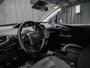 2022 Toyota Prius Prime PLUG-IN 2 SET PNEUS GPS SIÈGES CHAUFFANTS CAPTEUR DEPART DE LIGNE-7