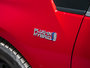 2022 Toyota Prius Prime PLUG-IN 2 SET PNEUS GPS SIÈGES CHAUFFANTS CAPTEUR DEPART DE LIGNE-6