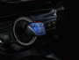 2022 Toyota Prius Prime PLUG-IN 2 SET PNEUS GPS SIÈGES CHAUFFANTS CAPTEUR DEPART DE LIGNE-12