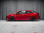 2022 Toyota Prius Prime PLUG-IN 2 SET PNEUS GPS SIÈGES CHAUFFANTS CAPTEUR DEPART DE LIGNE-3