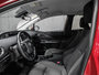 2022 Toyota Prius Prime PLUG-IN 2 SET PNEUS GPS SIÈGES CHAUFFANTS CAPTEUR DEPART DE LIGNE-13