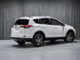 2017 Toyota RAV4 LE-2