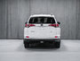 2017 Toyota RAV4 LE-5
