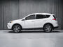 2017 Toyota RAV4 LE-4