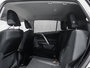 2017 Toyota RAV4 LE-12