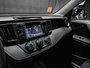 2017 Toyota RAV4 LE-9