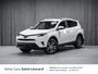 2017 Toyota RAV4 LE-0