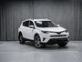 2017 Toyota RAV4 LE-1