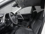 2017 Toyota RAV4 LE-11