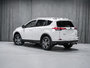 2017 Toyota RAV4 LE-3