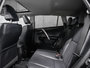 2018 Toyota RAV4 LIMITED-12
