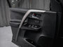2018 Toyota RAV4 LIMITED-10