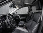 2018 Toyota RAV4 LIMITED-11