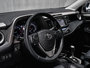 2018 Toyota RAV4 LIMITED-8