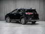 2018 Toyota RAV4 LIMITED-4
