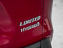 Toyota RAV4 HYBRID LIMITED 2021-6