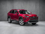Toyota RAV4 HYBRID LIMITED 2021-1