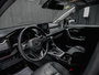 Toyota RAV4 HYBRID LIMITED 2021-7