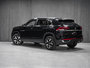 2021 Volkswagen Atlas Cross Sport COMFORTLINE-1