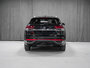 2021 Volkswagen Atlas Cross Sport COMFORTLINE-2
