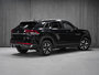 2021 Volkswagen Atlas Cross Sport COMFORTLINE-5