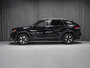 2021 Volkswagen Atlas Cross Sport COMFORTLINE-4