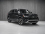 2021 Volkswagen Atlas Cross Sport COMFORTLINE-6