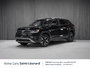 2021 Volkswagen Atlas Cross Sport COMFORTLINE-0