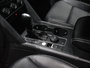 2021 Volkswagen Atlas Cross Sport COMFORTLINE-8