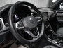 2021 Volkswagen Atlas Cross Sport COMFORTLINE-9