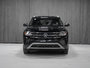 2021 Volkswagen Atlas Cross Sport COMFORTLINE-3