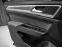 2021 Volkswagen Atlas Cross Sport COMFORTLINE-10