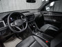 2021 Volkswagen Atlas Cross Sport COMFORTLINE-7