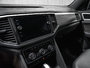2021 Volkswagen Atlas Cross Sport COMFORTLINE-11