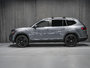 2018 Volkswagen Atlas HIGHLINE-4