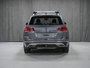 2018 Volkswagen Atlas HIGHLINE-5