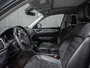 2018 Volkswagen Atlas HIGHLINE-11