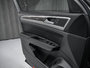 2018 Volkswagen Atlas HIGHLINE-8