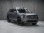2018 Volkswagen Atlas HIGHLINE-1