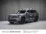 2018 Volkswagen Atlas HIGHLINE-0